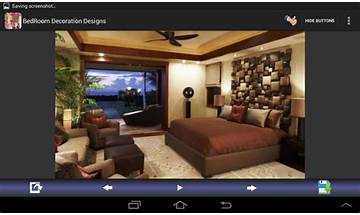 Bedroom Decorating Ideas for Android - Download the APK from Habererciyes